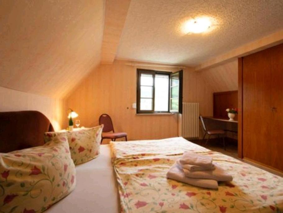 Kinheim Chateau-De-La-Moselle מראה חיצוני תמונה