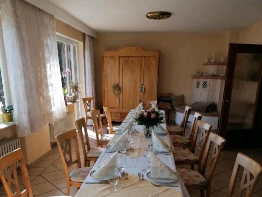 Kinheim Chateau-De-La-Moselle מראה חיצוני תמונה